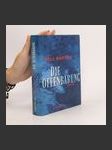 Die Offenbarung - náhled