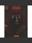 Paul Klee (1879-194) - náhled