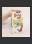Die Spaghettibande taucht unter - náhled