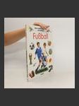 Fußball - náhled