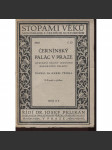 Černínský palác v Praze (Praha) - náhled