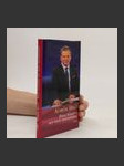Wozu brauchen wir noch Journalisten? - náhled