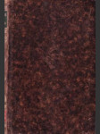 Langenscheidts Taschenwőrterbuch Franzősisch- Deutsch - náhled