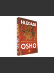 Hledání - náhled