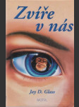 Zvíře v nás - náhled