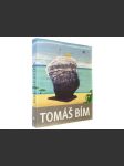Tomáš Bím - náhled