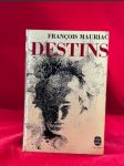 Destins - náhled