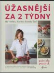 Úžasnějsí za 2 týdny: Na rovinu, kdo má dneska čas? - náhled