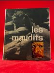 Les maudits - náhled