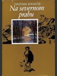 Na severnom prahu - náhled