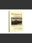 Mezi Svratkou a Svitavou I. - náhled