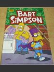 Bart Simpson 5/2020 VIII. ročník - náhled