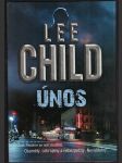 Únos child lee - náhled