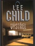 Výstřel child lee - náhled