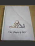 Můj jógový diář - náhled