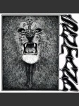 Santana santana - náhled