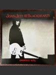 Greatest hits jett joan and the blackhearts - náhled