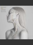 Broken machine nothing but thieves - náhled