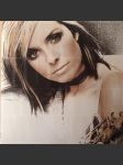 Right in my soul 2lp (white marbled vinyly) dulfer candy - náhled