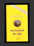Jen krůček do ráje - náhled