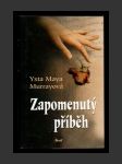Zapomenutý příběh - náhled