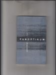 Panoptikum - náhled