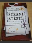 Strana štěstí - náhled