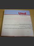 Und - náhled
