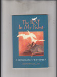 The Bat in My Pocket - náhled