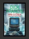 Hra s čísly - náhled