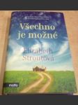 Všechno je možné - náhled