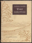 Země zamyšlená I. - náhled