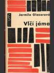 Vlčí jáma - náhled
