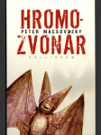 Hromozvonár - náhled