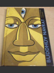 Buddhův návrat - náhled