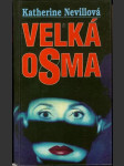 Velká osma - náhled