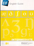 English Guide Intermediate  (veľký formát) - náhled