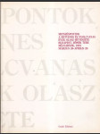 Netszéspontok a hetvenes és nyolcvanas évek Olasz (veľký formát) - náhled