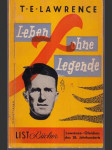 Leben ohne Legende - náhled