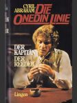 Die Onedin linie - náhled