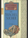 Die Muschel Sucher - náhled