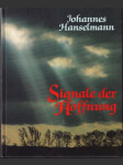 Signale der Hoffnung - náhled