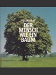 Der Mensch wie ein Baum - náhled