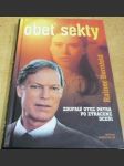 Oběť sekty - náhled