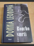 Roucho smrti - náhled