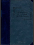 The Encyclopedia od Slovakia and the Slovaks (veľký formát) - náhled