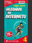 Hledáme na internetu 4 - náhled