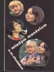 Mladým manželom - náhled