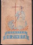 Do života  - náhled