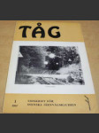 TÅG/Vlak 1/67 - náhled